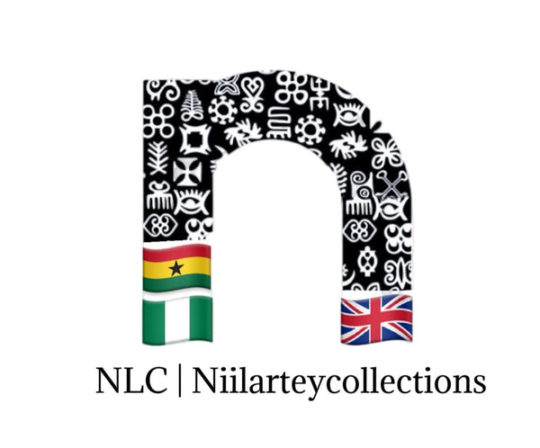 niilarteycollections