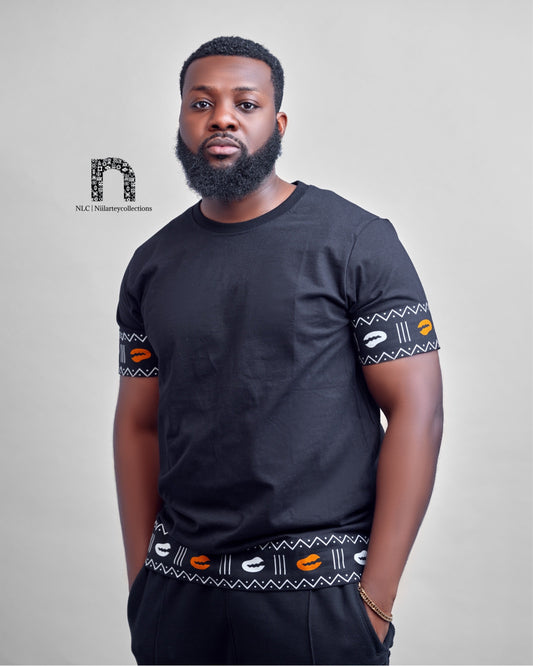 NLC TSHIRTS