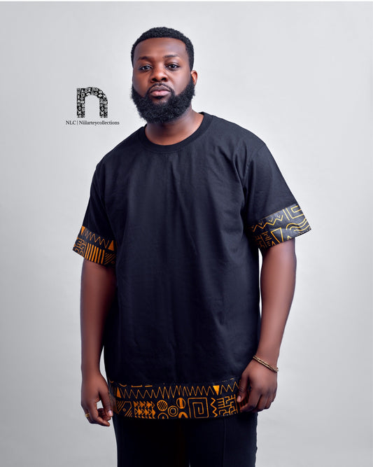 NLC Tshirts