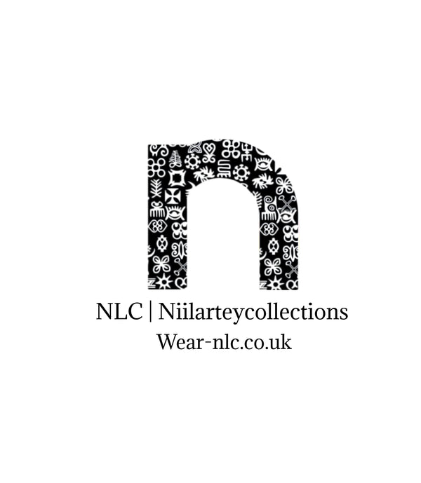 niilarteycollections