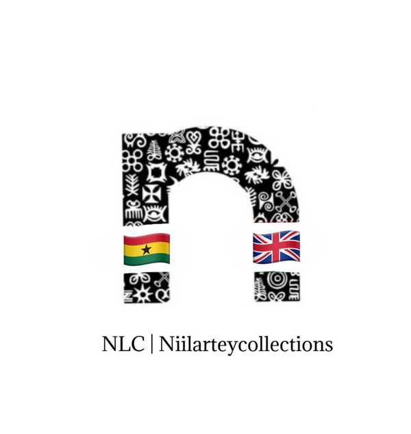 niilarteycollections